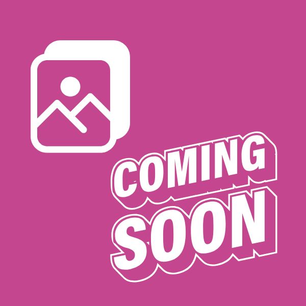 Coming soon photo