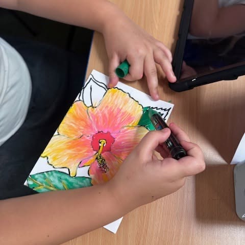 Art